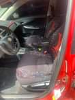 A picture of Corolla Sport