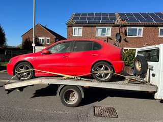 cars under 4000
