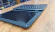 A picture of Dell latitude 3190 Intel celeron 4GB RAM 128gb ssd 6