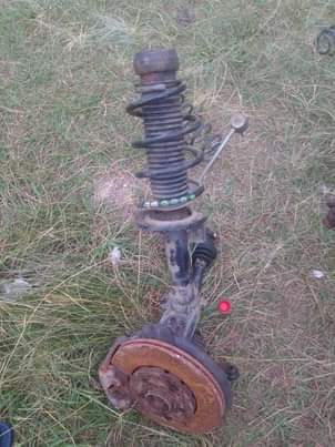 KZN C.