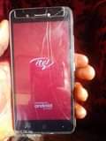 A picture of Itel P15