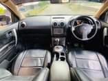 A picture of NISSAN DUALIS