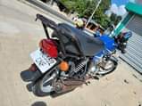 A picture of TVs star cc 125 inauzwa mbagala