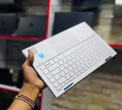 A picture of HP PAVILION CONVERTIBLE X360 14