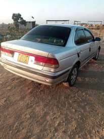 cars under 4000