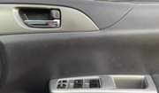 A picture of 2008 Subaru Impreza Anesis