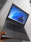 A picture of LENOVO L440 CORE i5 HDD 500Gb Ram 8Gb processor 2