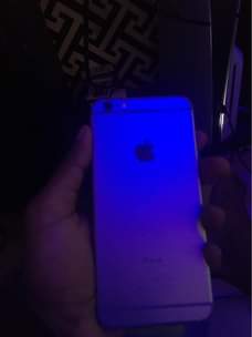 A picture of IPhone 6s 150k