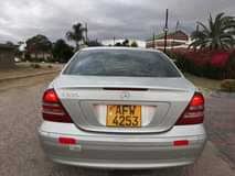 classifieds/cars mercedes
