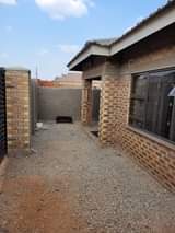 Property for Sale