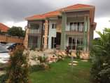 A picture of Beautiful house for sale in Kira town with 6 bedrooms
