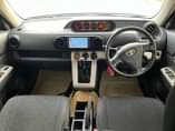 A picture of Toyota Rumio For Sale