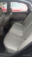 A picture of Clean Hyundai Elantra 2008 Model silent engine Bought brand new