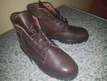 classifieds/shoes