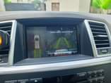 A picture of Tokumbo 2013 GL450 accident free full options with panoramic roof
