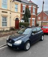 cars under 3000