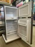 A picture of New Arrivals See What s New Sayona 98L Sayona 108L