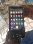 A picture of SAMSUNG S9 GB 64 RAM 4