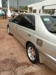 A picture of 12 5m 0742 1955 80