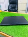 A picture of Laptop hp