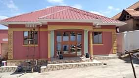 A picture of Call or Whatsapp me on 256756873001for inspection we have a