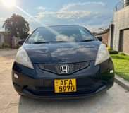 classifieds/cars honda