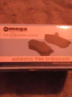 Brendan C.