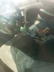 A picture of Admin please Approve Used toyota Camry pencil for sale 950k