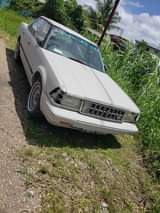 cars 15000 to 20000