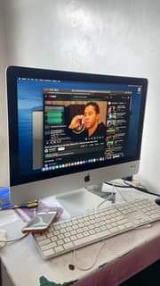 imac