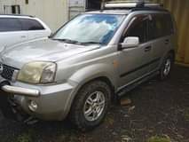 Phillip M.