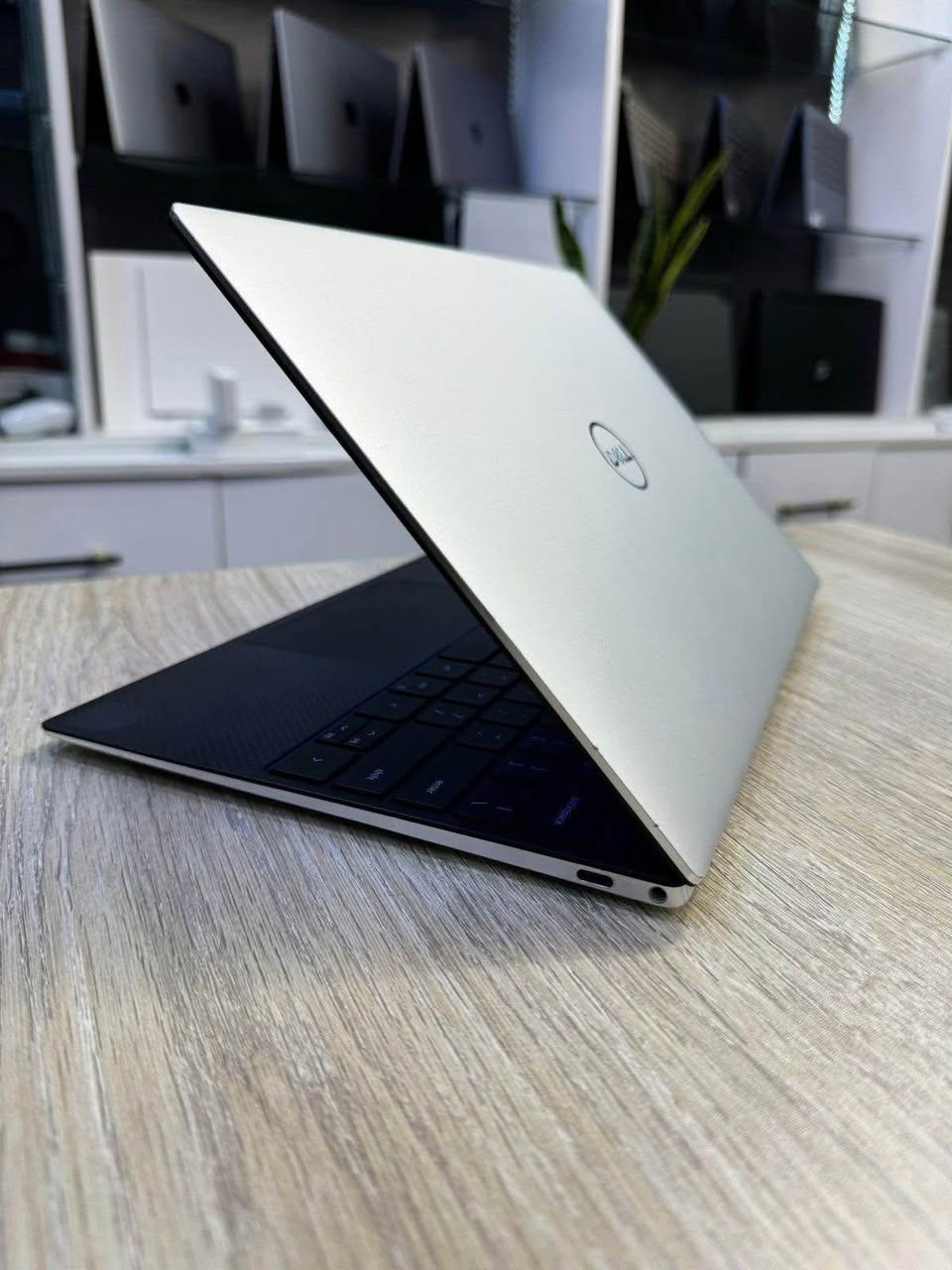used laptops
