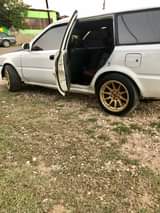 cars_under_700k