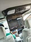 A picture of 2005 Lexus Rx330
