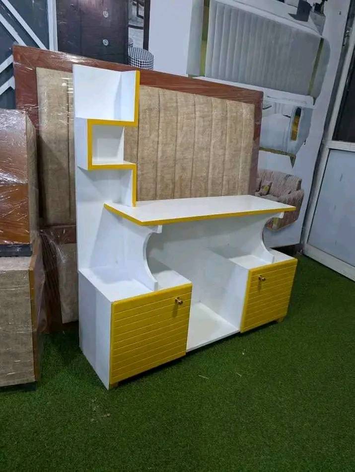 A picture of Showcase TV