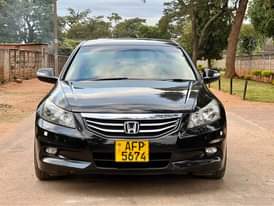 classifieds recent import
