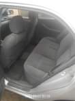 A picture of CLEAN TOYOTA COROLLA BANK