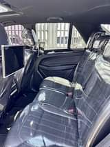 A picture of OBITEX AUTOS WhatsApp or call 08143781809
