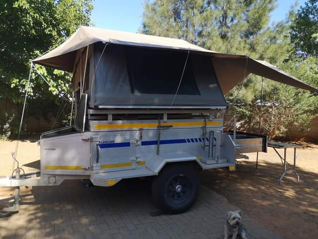 CARS,BAKKIES,BIKES A.