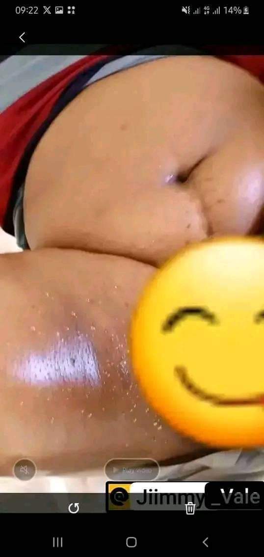 A picture of Lishangazi