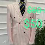 blazers
