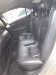 A picture of LEXUS ES330 2004 engine and gear is ok AC is