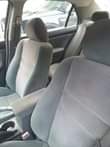 A picture of Honda Eod 4plug