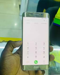 samsung galaxy s6