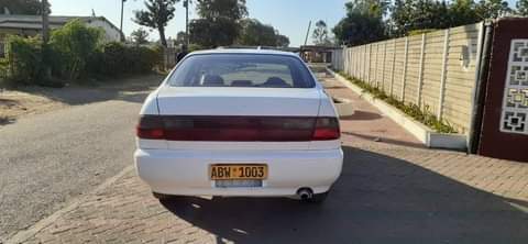 toyota corona