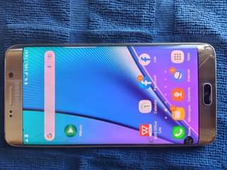 samsung galaxy s6