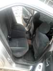 A picture of Price slashed Honda available for 1 250 everything working come