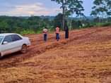 A picture of GOBERO KYEGEZA ESTATE 50BY100 AT 8M AGREEMENT LAND JUST AFTER