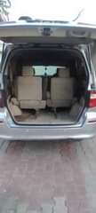A picture of 12 5m 0653323677