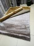 A picture of Center pieces carpets